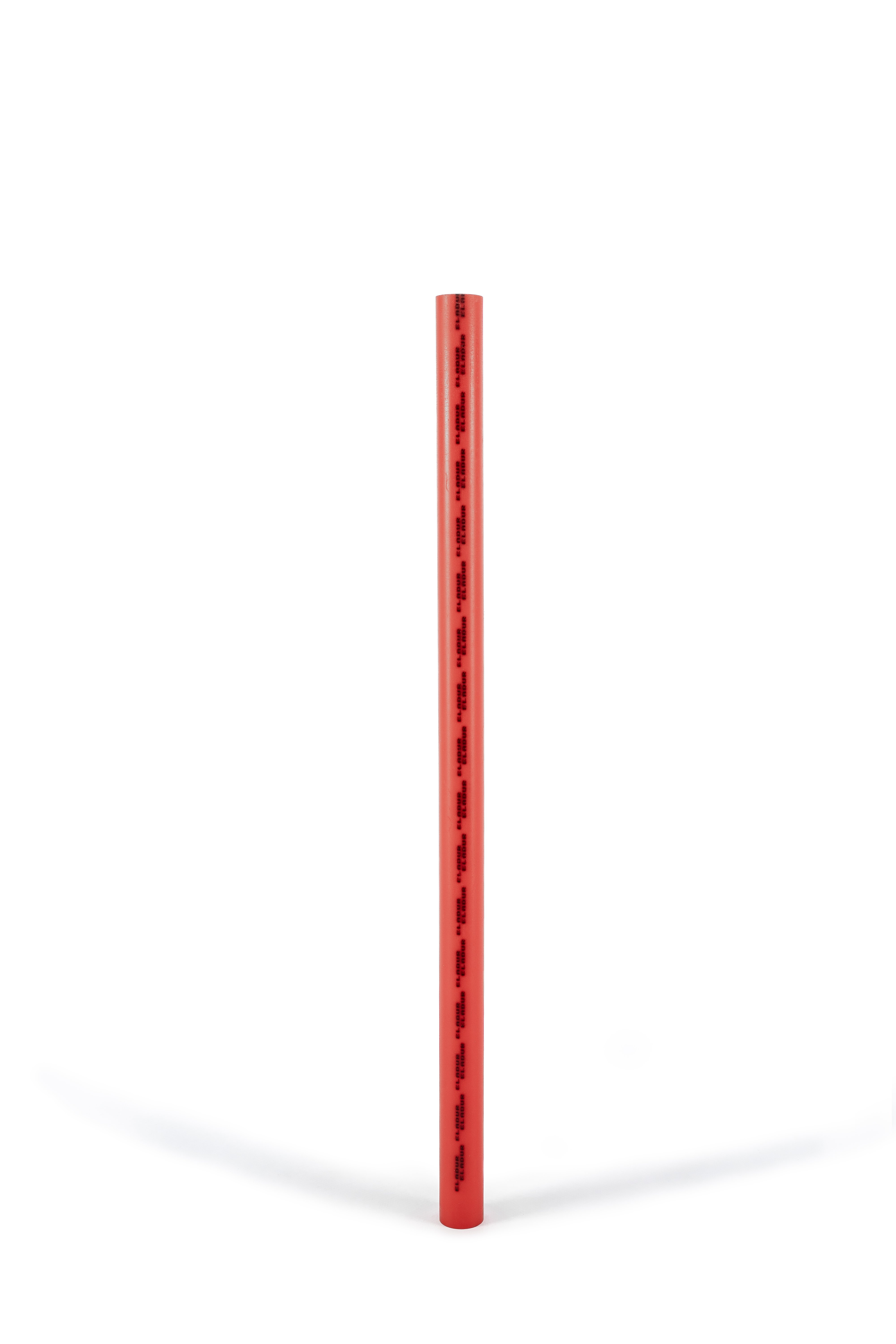 PU80.V.