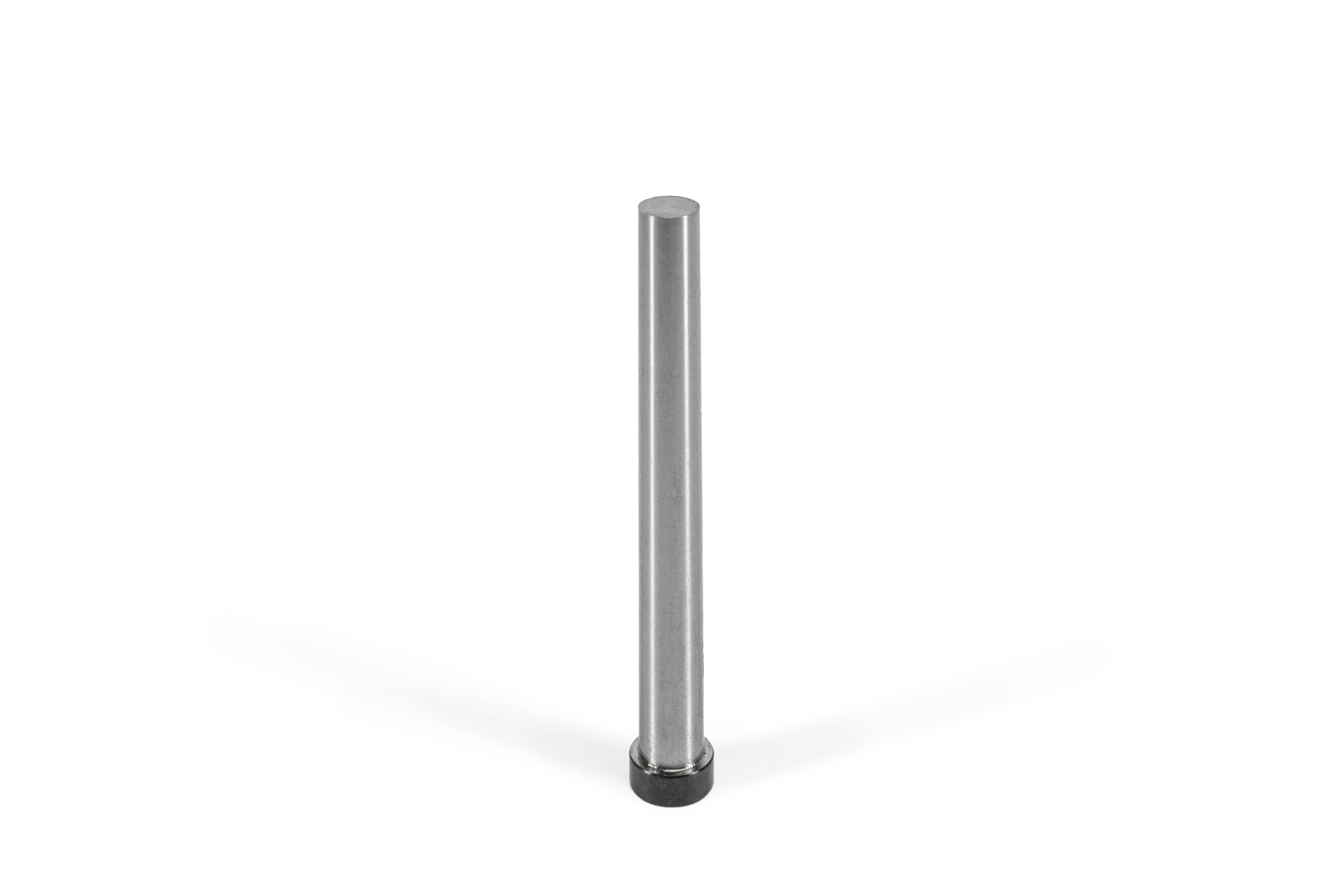 Halbteil